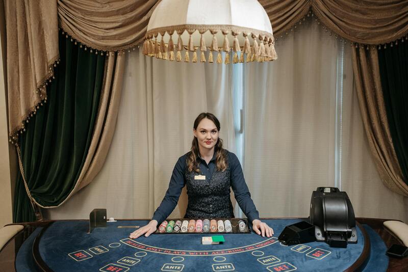Gacor108 Slot Terbaik Pilihan Profesional