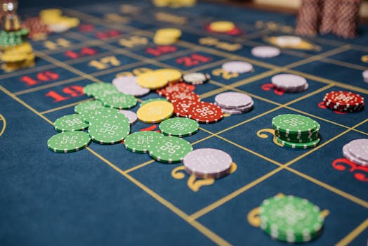 Gacor108 Situs Slot Online Terbaik 2026