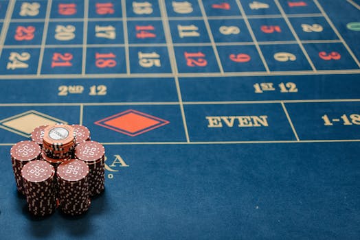Gacor108 Mobile: Panduan Lengkap Permainan Slot