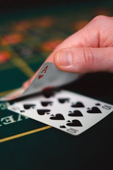 Gacor108 Game Online Terbaik 2026