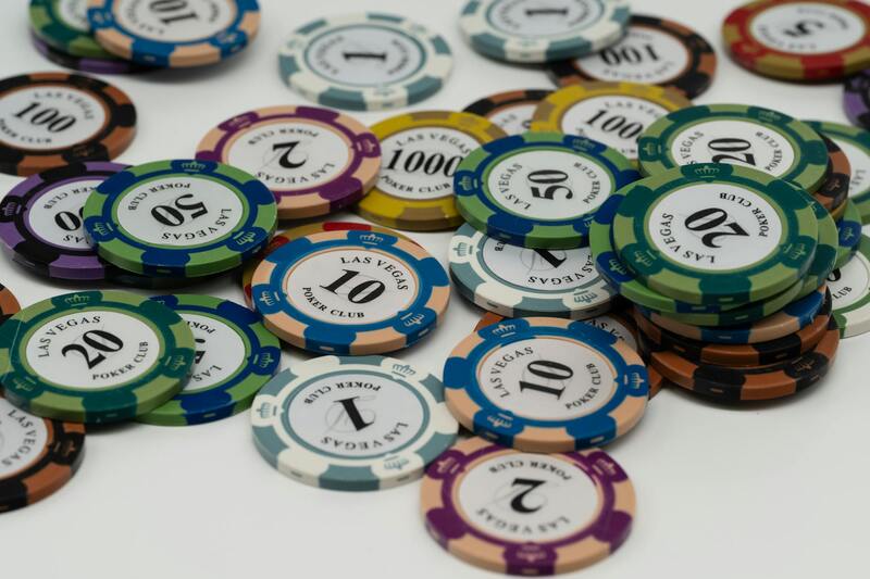 Gacor108 Apk Slot Terbaik 2026