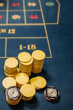 Gacor108 Terpercaya Situs Terbaik 2026