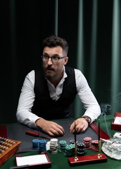 Gacor108 Kingbede Slot Tips Dan Trik