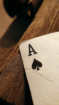 Gacor108 Game Slot Gacor Terbaik 2026