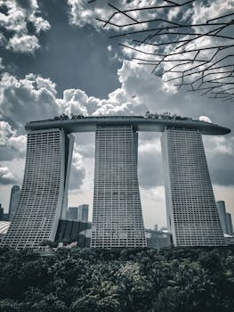 Slot Gacor108: Trik Dan Strategi Menang
