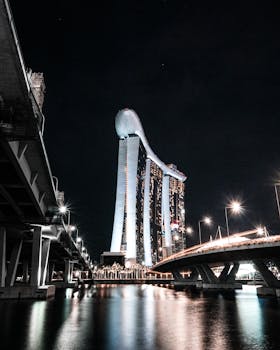 Gacor108 Situs Slot Gacor Terbaik 2026