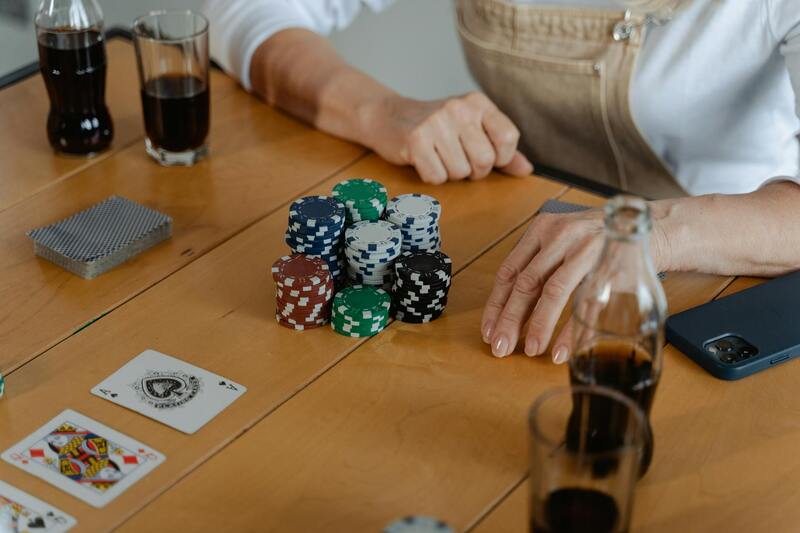 Gacor108 Game Terpopuler 2026