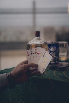 Gacor108 Situs Judi Terbaik 2026