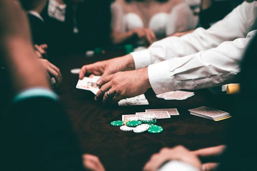 Gacor108 Situs Terpercaya Daftar Lengkap