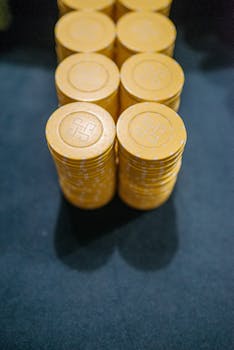 Gacor108 Daftar Kingbede Panduan Lengkap