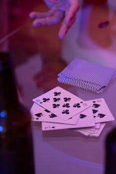 Situs Gacor108: Panduan Lengkap Slot Dan Casino Online
