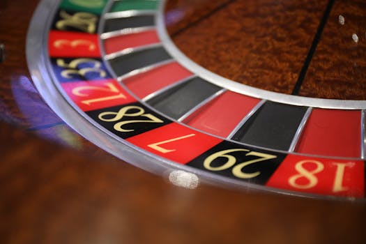 Cara Daftar Gacor108 Dengan Cepat
