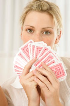 Gacor108 Judi Online Terbaik 2026