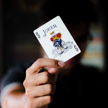 Slot Gacor108: Trik Menang Setiap Hari
