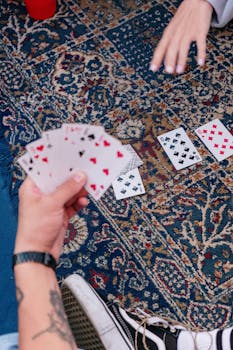Gacor108 Slot Online Terbaik 2026