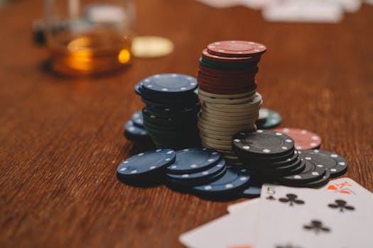Gacor108 Situs Slot Terbaik Pilihan Para Pemain