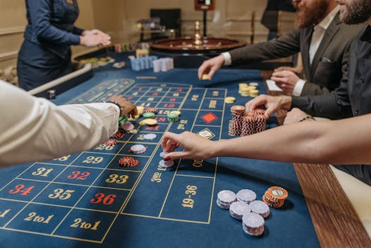Gacor108 Game Online Terbaik 2026