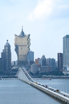 Gacor108 Tanpa Deposit Cara Daftar Cepat