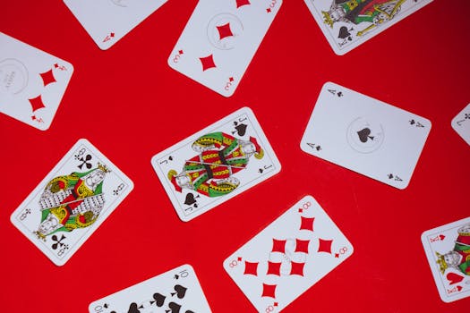 Gacor108 Terbaru Slot Terpopuler 2026
