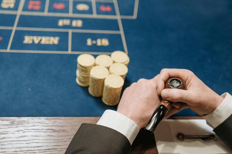 Situs Gacor108 Slot Terbaik 2026