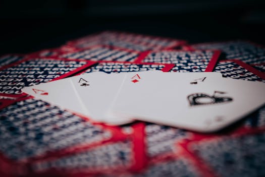 Gacor108 Game Online Terbaik 2026