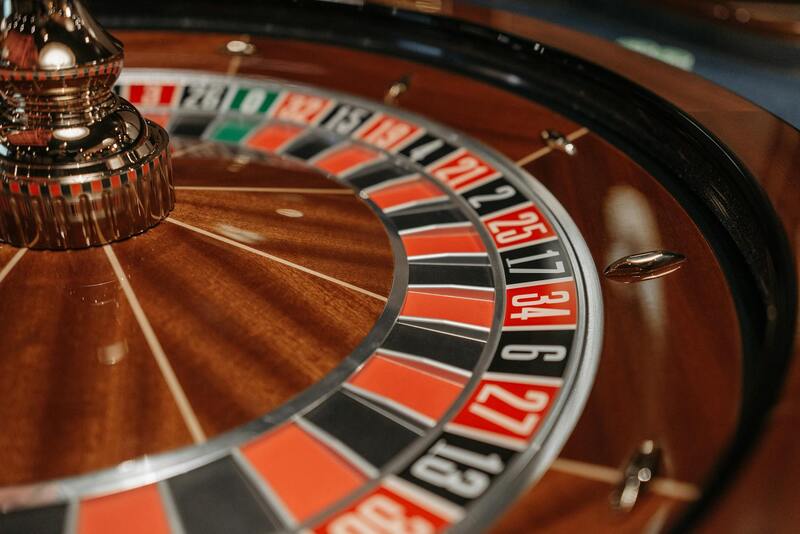 Gacor108 Slot Gacor Terbaik 2026