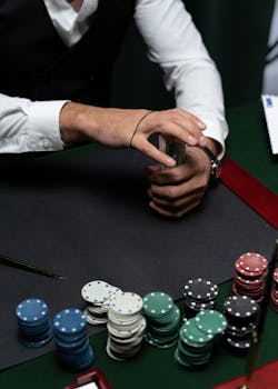 Gacor108 Situs Slot Gacor Terbaik 2026