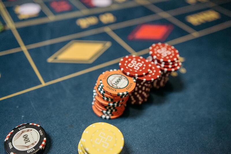 Cara Daftar Gacor108 Dengan Cepat