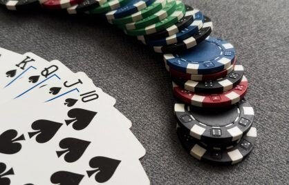 Gacor108 Slot Gacor Terbaik 2026