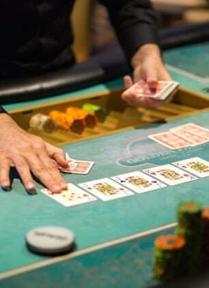 Gacor108 Situs Terpercaya Daftar Lengkap