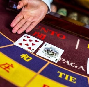Gacor108 Withdraw Cepat Cara Terbaik