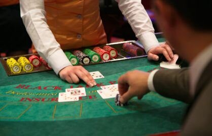Gacor108 Slot Gacor Terbaik 2026