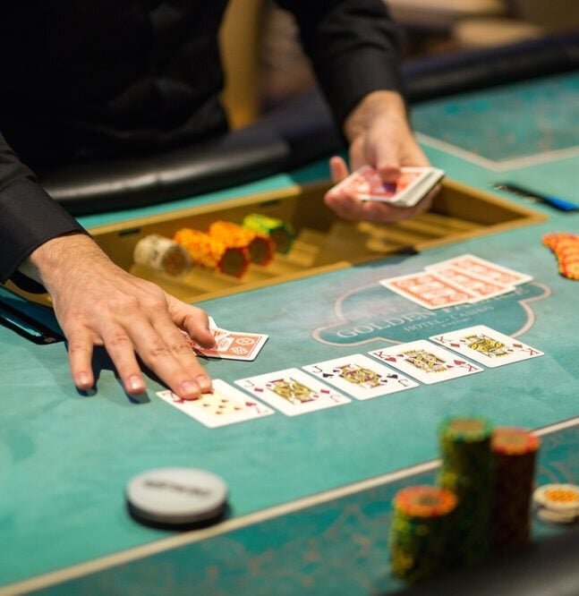 Gacor108 Situs Slot Terbaik 2026