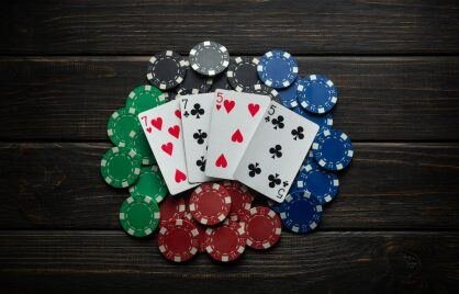 Gacor108 Login Akses Cepat Slot & Casino