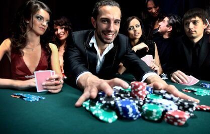 Gacor108 Slot Online Terbaik 2026