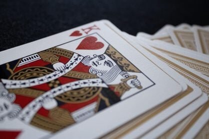 Cara Daftar Gacor108 Dengan Cepat