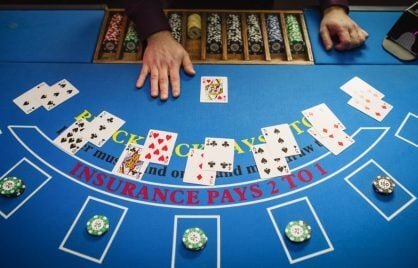 Gacor108 Terpercaya Situs Slot Terbaik