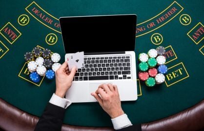 Gacor108 Withdraw Cepat Cara Terbaik