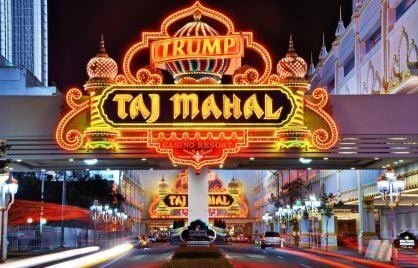 Gacor108 Game Terbaru Terbaik 2026