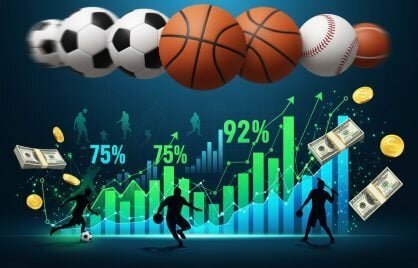 Gacor108 Game Online Terbaik 2026