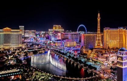 Gacor108 Slot Online Terbaik 2026