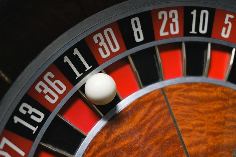Gacor108 Withdraw Cepat Cara Terbaik