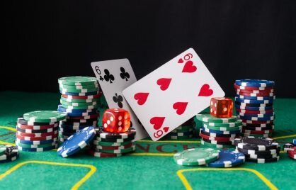 Gacor108 Slot Gacor Tips Dan Trik