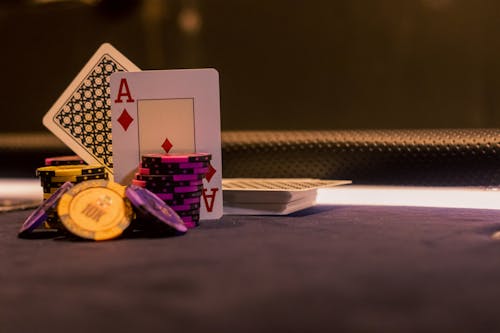 Gacor108 Situs Terpercaya Daftar Akun Cepat