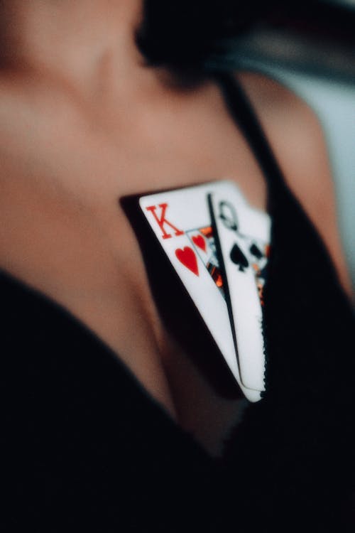 Gacor108 Slot Terbaik Pilihan Profesional