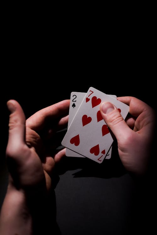 Gacor108 Situs Slot Gacor Terbaik 2026