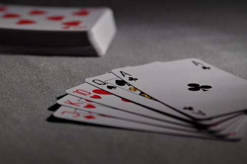 Gacor108 Mobile: Panduan Lengkap Permainan Slot