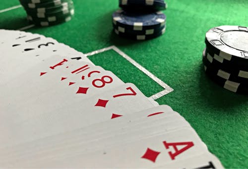 Gacor108 Situs Resmi Daftar Cepat