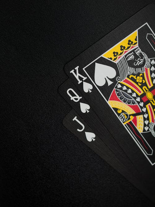 Gacor108 Situs Terpercaya Daftar Lengkap