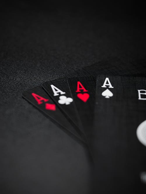 Gacor108 Situs Terpercaya Daftar Lengkap
